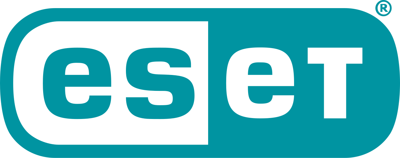 Partner 3