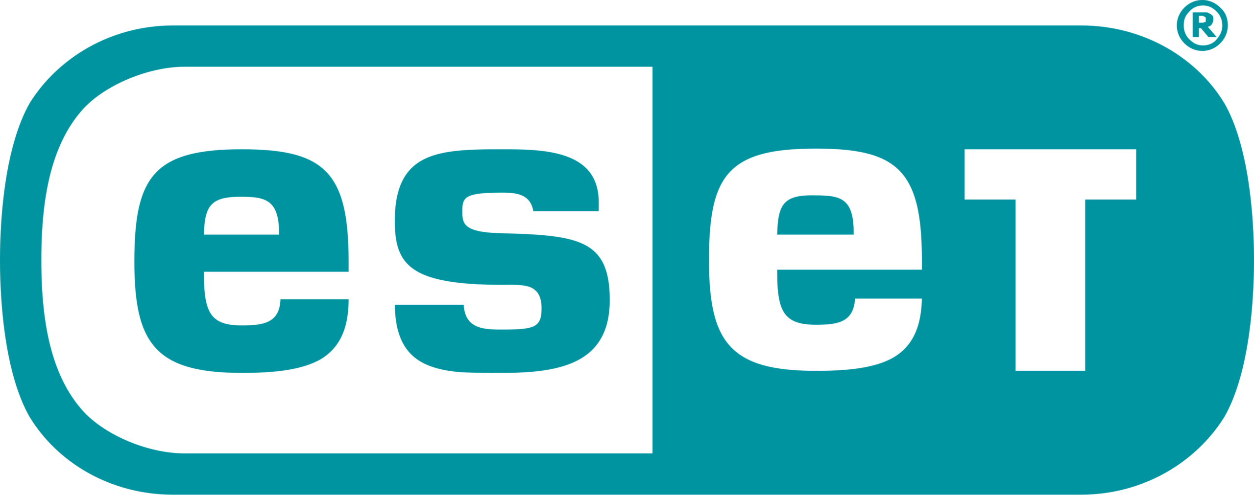 Partner2