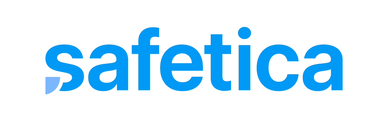 Partner3