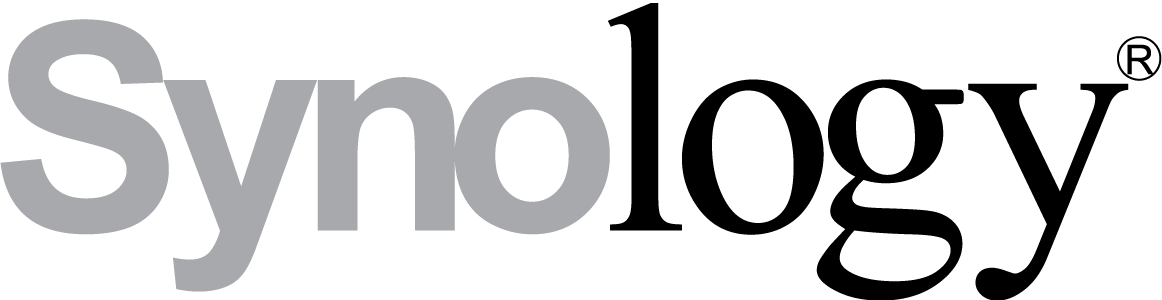 Partner 2
