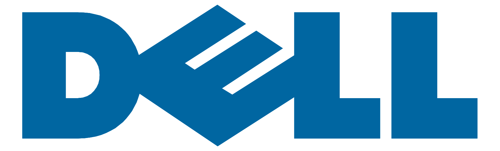 Partner 1