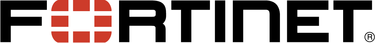 Partner 7