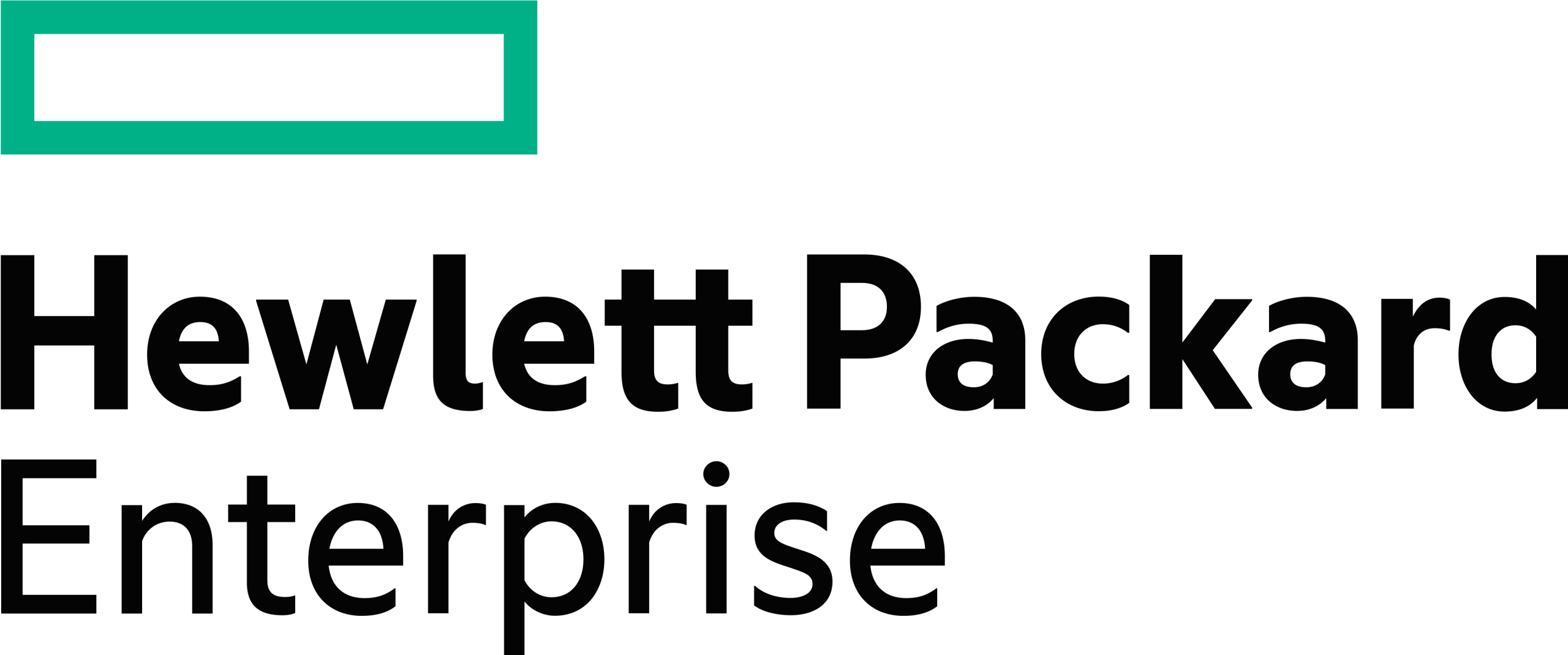 Partner 10