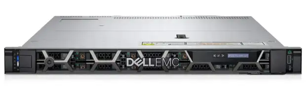 Dell PowerEdge R660xs