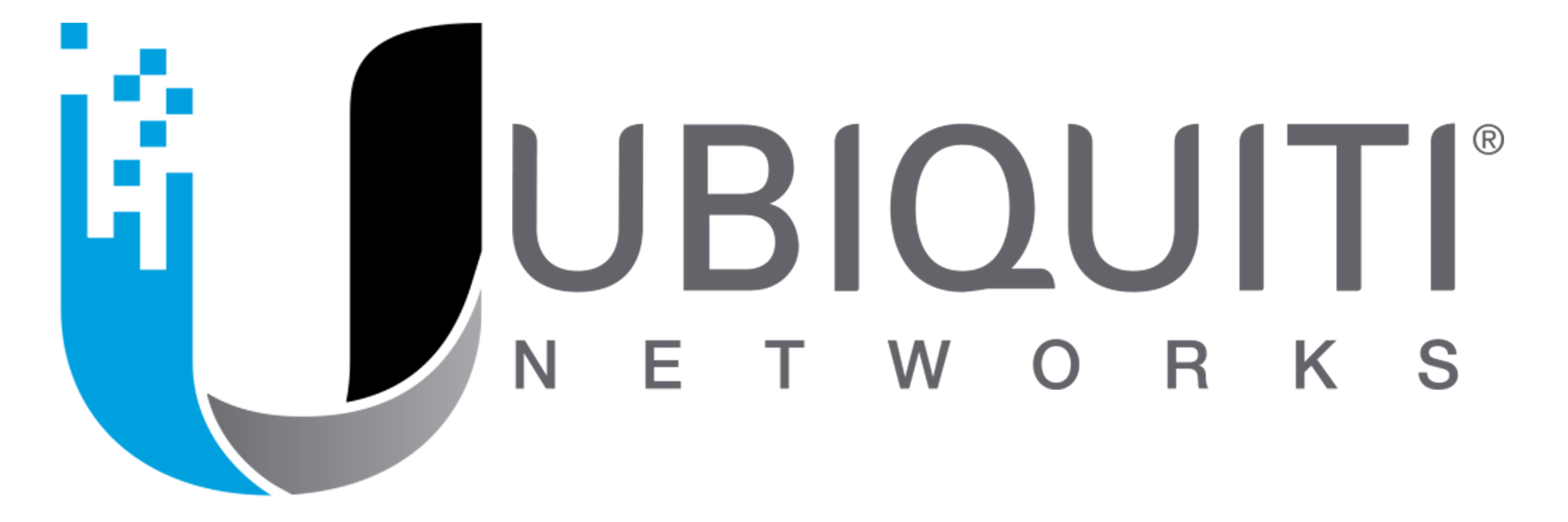 Partner 9
